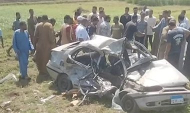 منبر