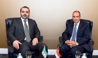 منبر