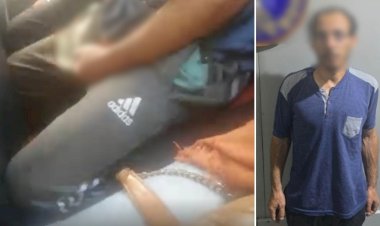 منبر