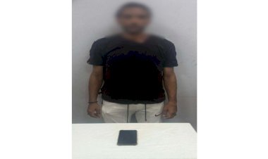 منبر