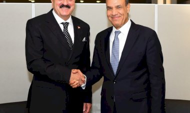 منبر