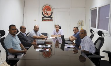 منبر