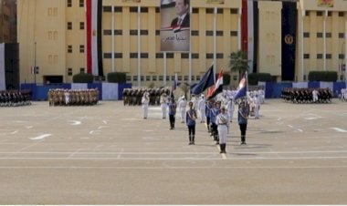 منبر