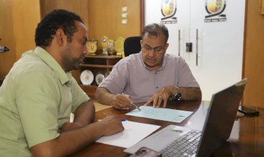منبر