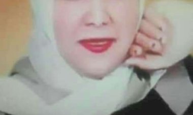 منبر