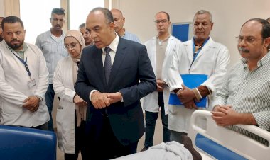 منبر