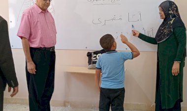 منبر