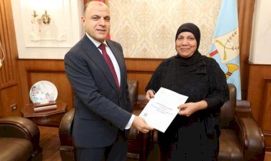 منبر