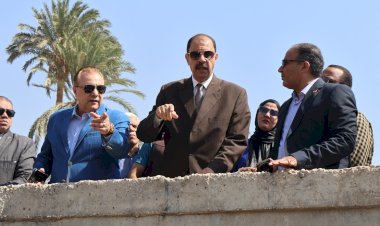 منبر