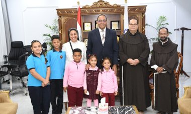 منبر
