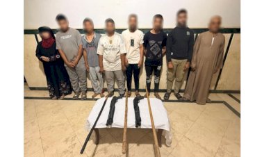 منبر