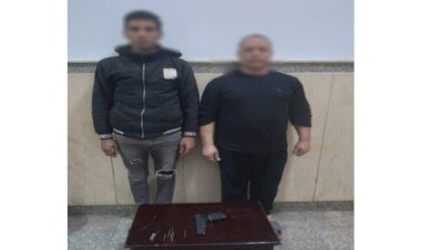 منبر