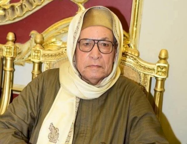 منبر