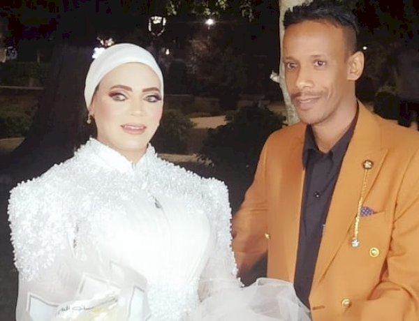 منبر