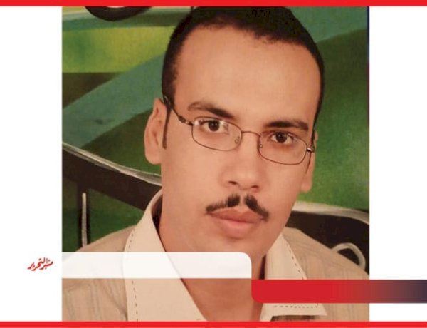 منبر