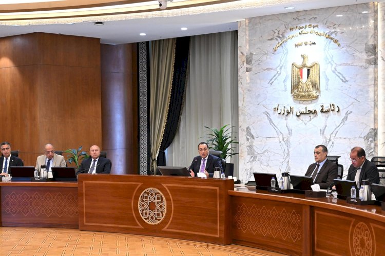 منبر