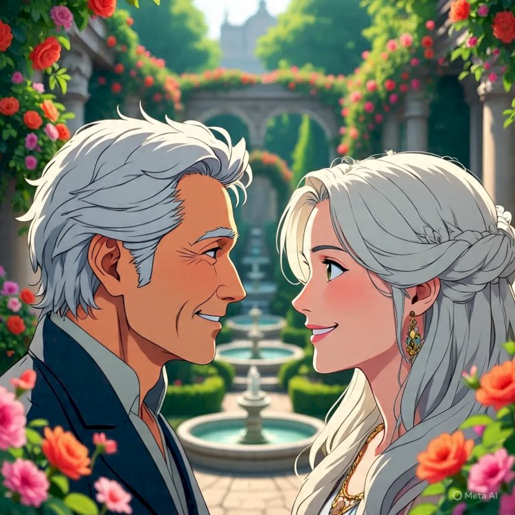 لقاء .. شعر إيمان العطيفي