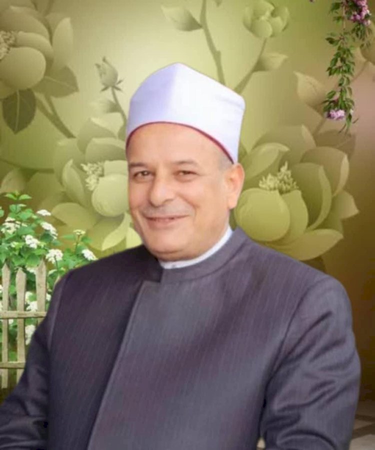 أوقاف كفرالشيخ، تطلق دورة علمية للأئمة المتميزين لدراسة كتب التراث