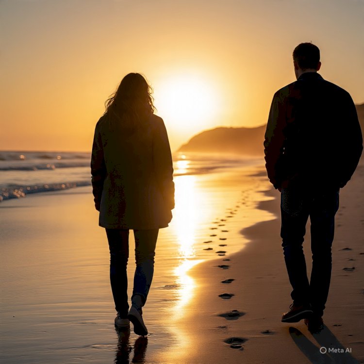 الشمس أحيانا تغيب ...شعر  إيمان العطيفي