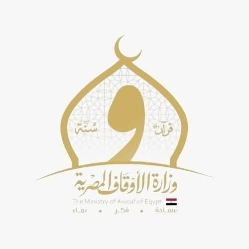 ننشر بالاسماء مواعيد التصفيات المركزية (المرحلة الثانية) لمسابقة دولة التلاوة الكبرى