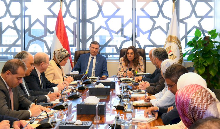 وزير الزراعة يهنئ فلاحي مصر في عيدهم ويؤكد على دورهم المحوري في التنمية