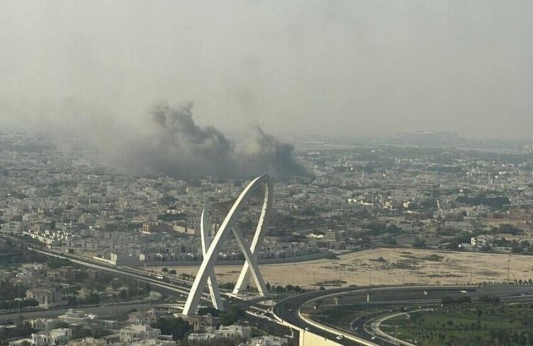 حماس : الاحتلال الإسرائيلي يفشل في اغتيال القيادات واستشهاد 5 حراس