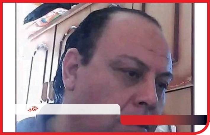 السادس من أكتوبر... عبور من العتمة إلى الفجر   بقلم : حسن غريب أحمد
