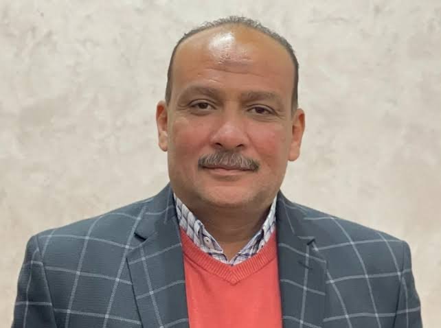 محمد الديب: قائمة 'صوتك لمصر' تمثل المواطن في انتخابات النواب 2025