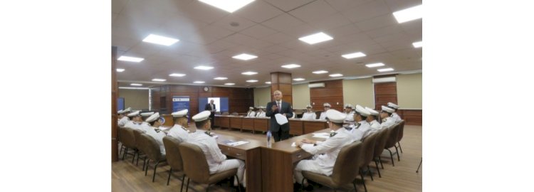 أكاديمية الشرطة تنظم دورة تدريبية للضباط والضابطات فى مجال قواعد نيلسون مانديلا