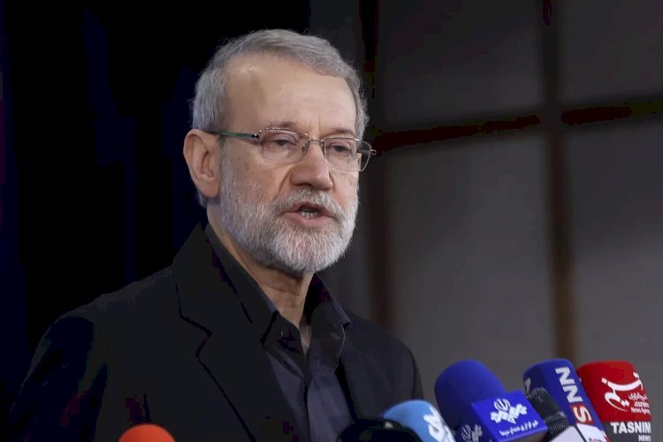 إيران للقمة الإسلامية : شكلوا غرفة عمليات مشتركة ضد جنون إسرائيل