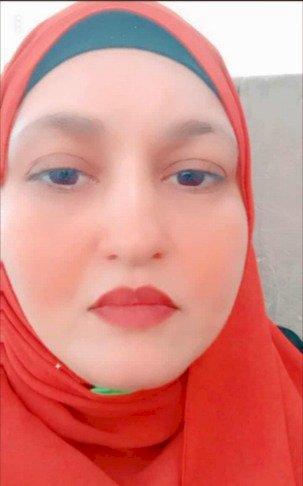 الفخ .. بقلم  مرفت صابر - نادي أدب نجع حمادي