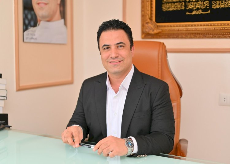 مؤسسة ميريت: الرئيس السيسي صوت العروبة وحامي القضية الفلسطينية