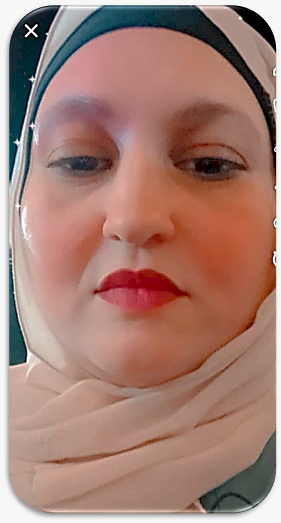 الفخ .. بقلم  مرفت صابر - نادي أدب نجع حمادي