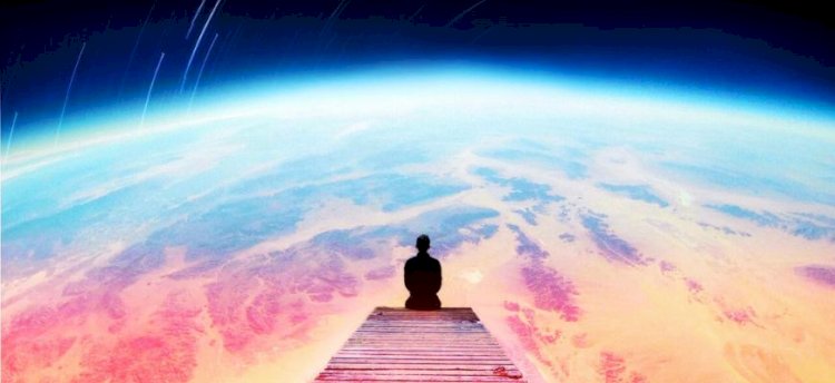 أنت السؤال بلا جواب بقلم زينة البصري