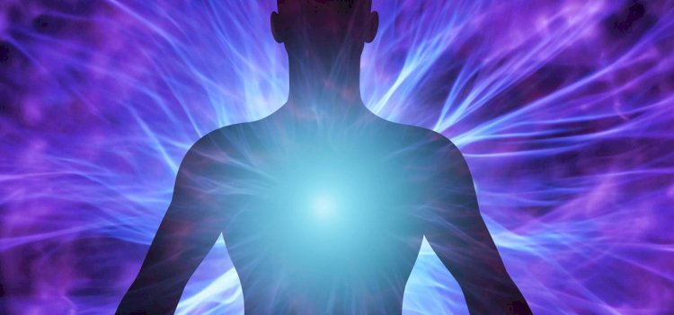 هدية لنفسك .. بقلم زينة البصري - العراق