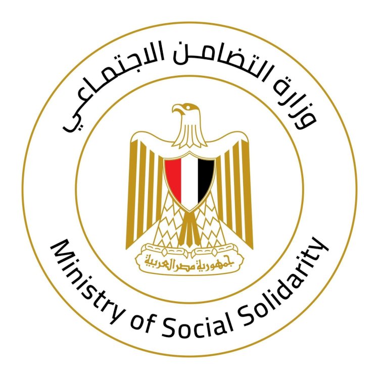وزيرة التضامن تقرر مضاعفة المساعدات المالية لأسر ضحايا حادث مصنع المحلة