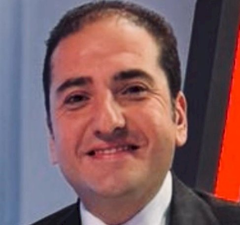 متى بشاي يرصد النتائج الاقتصادية من تطبيق المواعيد الشتوية