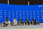 منبر