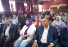 منبر