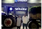 منبر