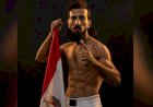 منبر