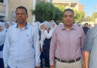 منبر