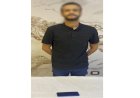 منبر