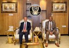 منبر