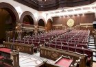 منبر