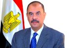 منبر