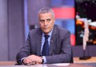 منبر