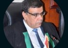 منبر