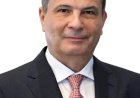 منبر