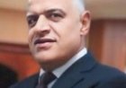 منبر